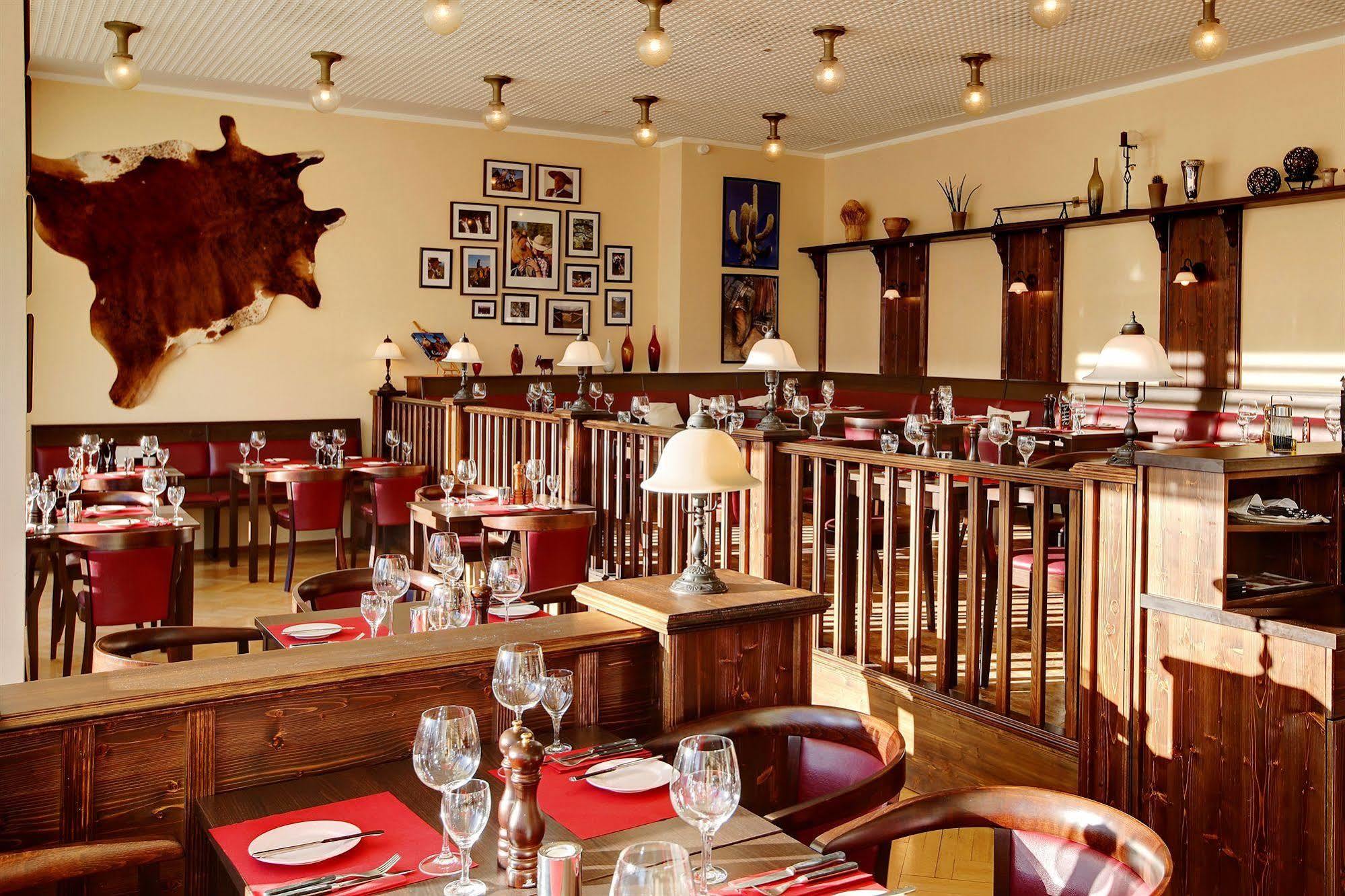 Hotel Ahorn Am Fichtelberg 3*